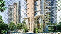 Prestige Fairfiled _ Dollars Colony Bangalore