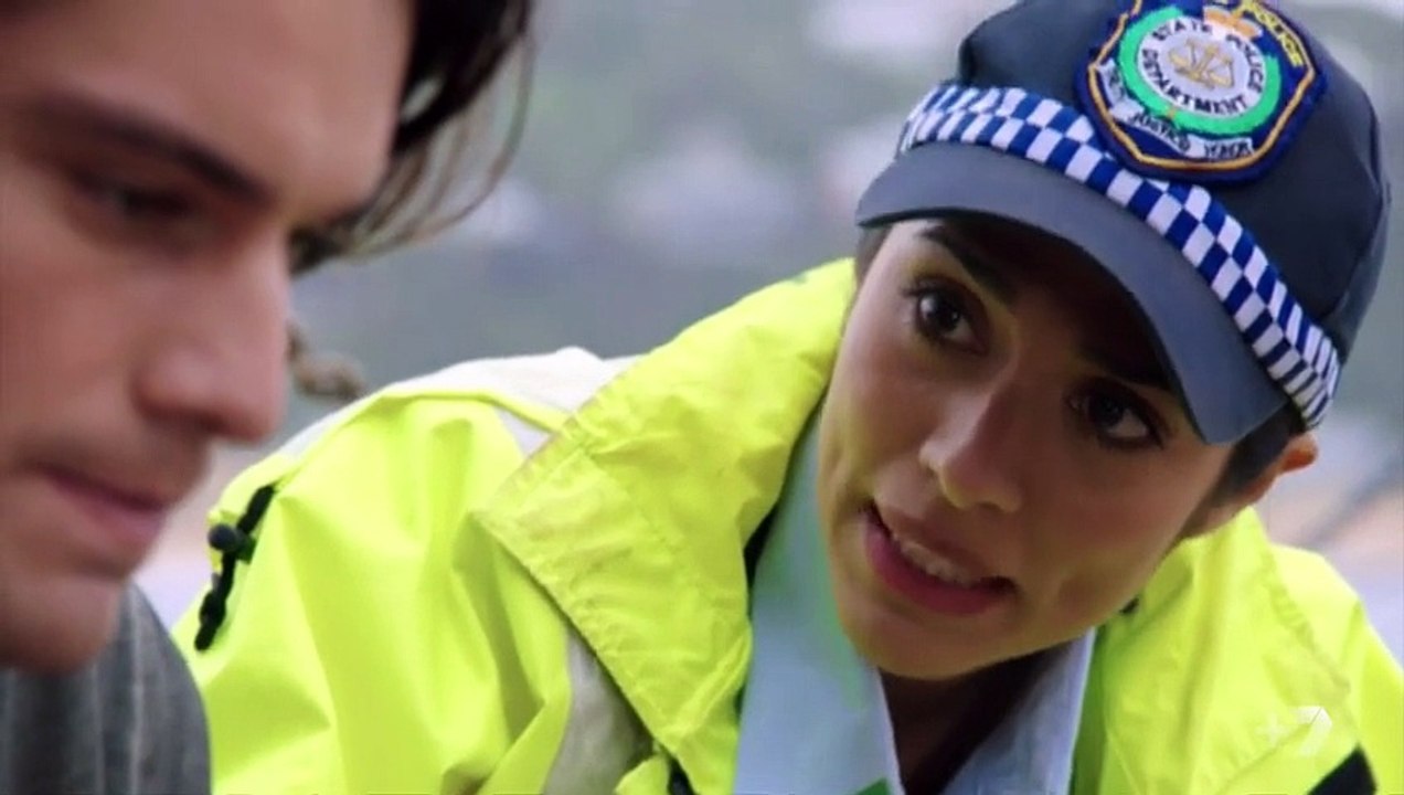 Home and Away 6418 5th May 2016    720p Part 3/3