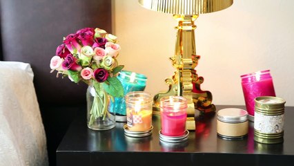 PEINADO + MAQUILLAJE + OUTFIT PARA EL INVIERNO (MI RUTINA) ♥ - Yuya