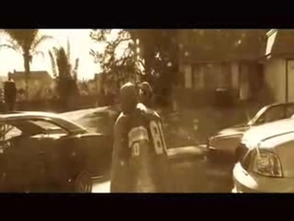 Mr shadow-hood soldier