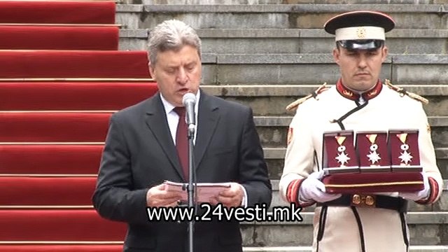 IZJAVA GORGE IVANOV ODLIKUVANJE 05 05