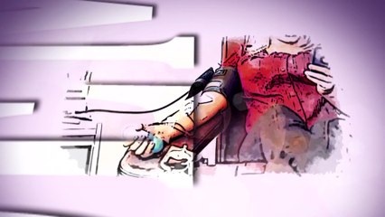 Υγείας Θέματα - Εκπομπή 12 - Λοιμώξεις - Α' μέρος