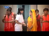 Hamar Naiko भौजी - Ticket Katala Babadham Ke - Kallu Ji- Bhojpuri Kanwar Song 2015