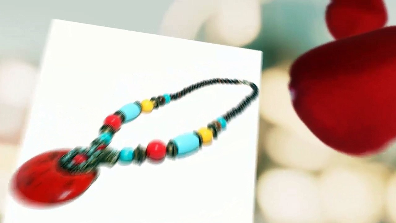 081578855155 (Indosat)-Jual-Kalung-Aksesoris-Samarinda