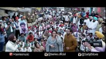 Meherbaan [2016] Official Video Song Sarbjit - Aishwarya Rai Bachchan - Randeep Hooda - Sukhwinder Singh HD Movie Song