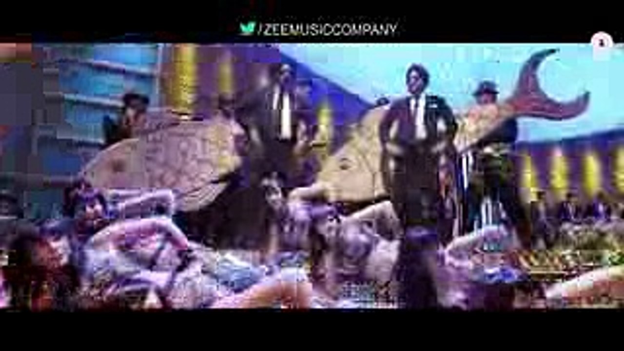 Machli_Jal_Ki_Rani_Hai_-_Santa_Banta_Pvt_Ltd___Sonu_Nigam___Vikas_Bhalla___Boman