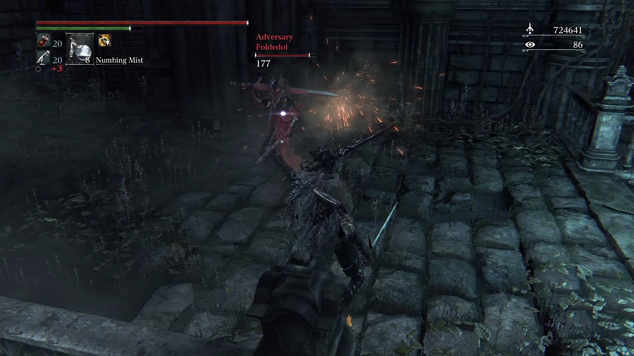 Bloodborne™_20160505073544