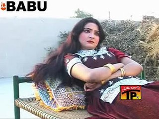 JALAL JOGI TO LAE GHOATH CHADYAM ALBUM 27 KAWAR NA KAR