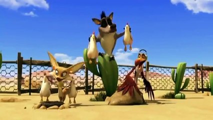 Oscar's Oasis Movies Full Episodes _ ! Classic Hit Videos