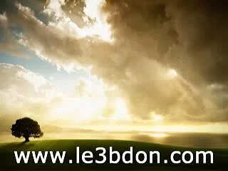 خالد الجليل سورة المؤمنون   ليلة 27 رمضان 1432 هـ