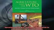 FREE DOWNLOAD  Agriculture and the WTO Creating a Trading System for Development Trade and Development READ ONLINE