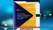 FREE DOWNLOAD  Ten Basic Responsibilities of Nonprofit Boards Ncnb Governance Series Paper  1  BOOK ONLINE