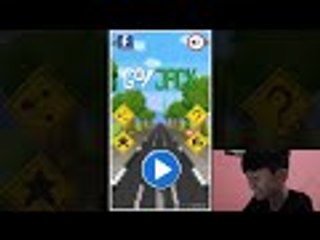 NGOJEK DULU AAHHH HAHAHA - Go-Jack bukan Go-Jek