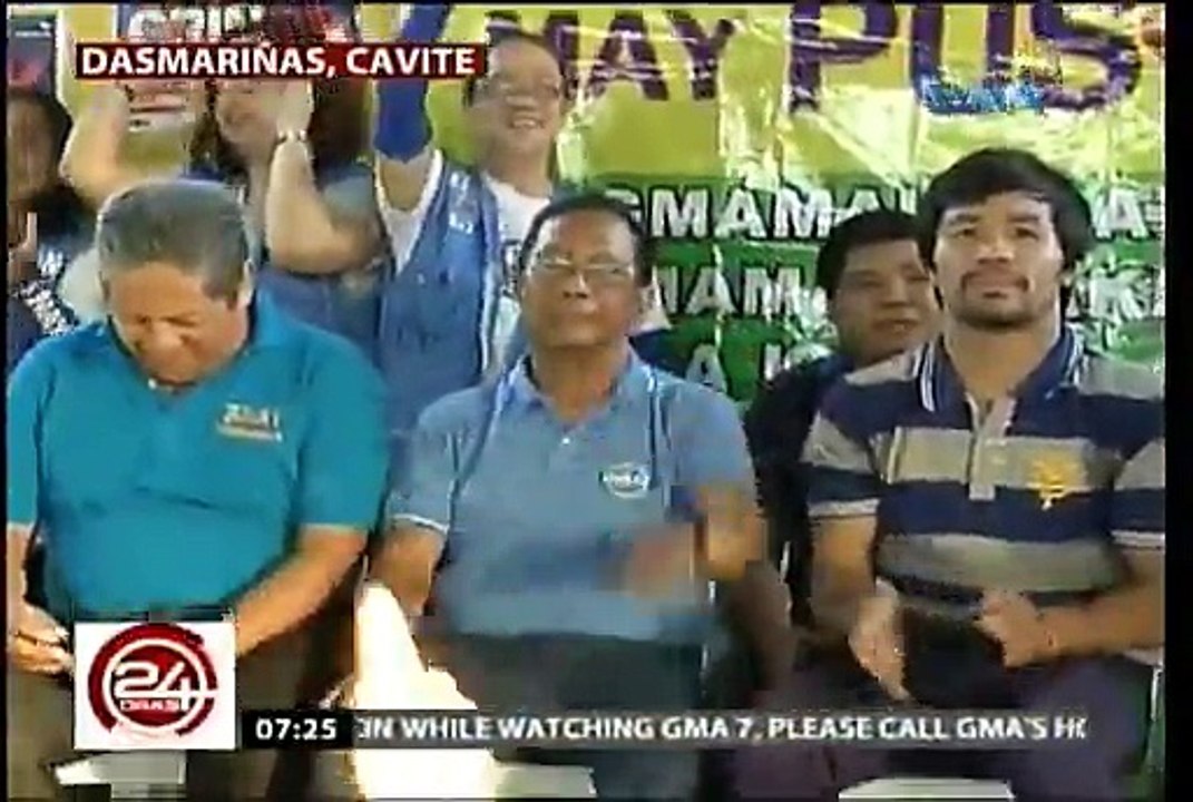 24 Oras   050516 Part 5