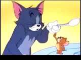 Tom and Jerry Latest Version NEW Part 789
