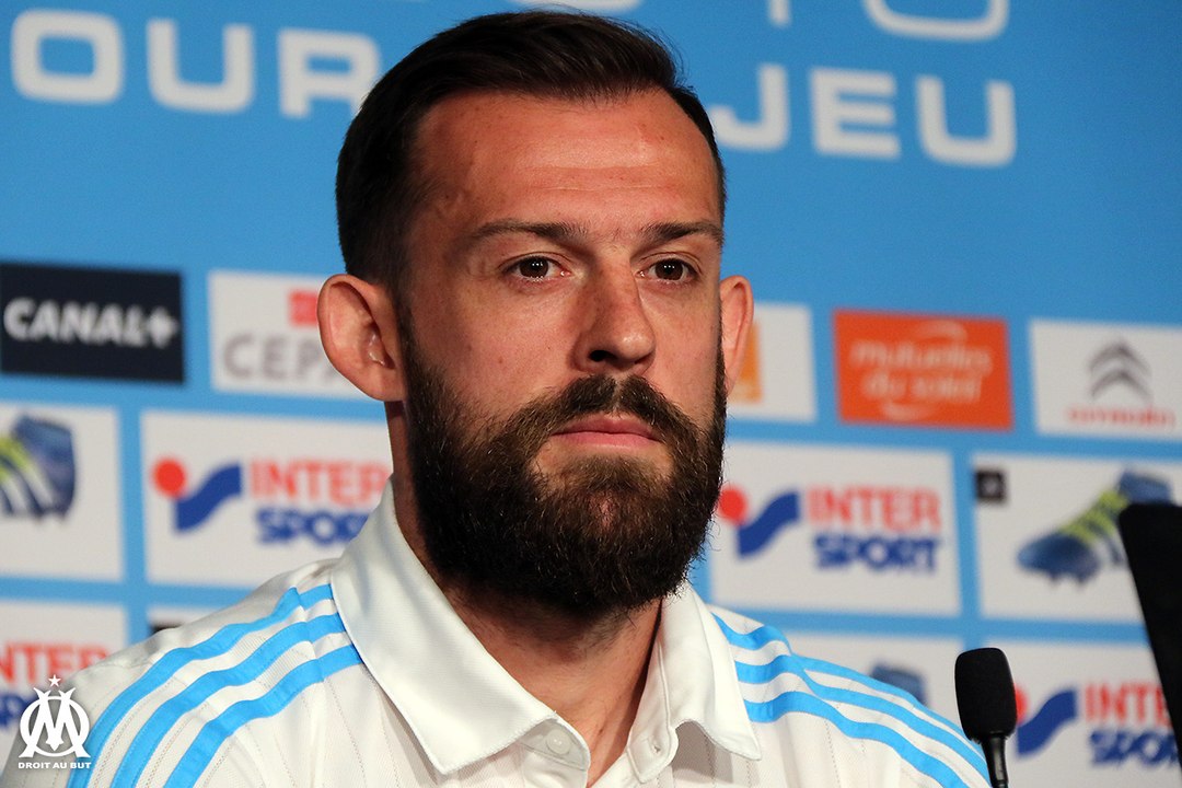 OM-Reims : la conf’ de Fletcher