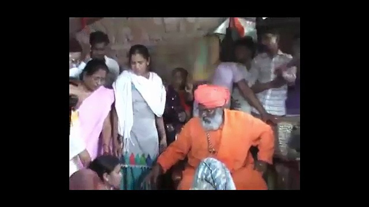 Sakshi