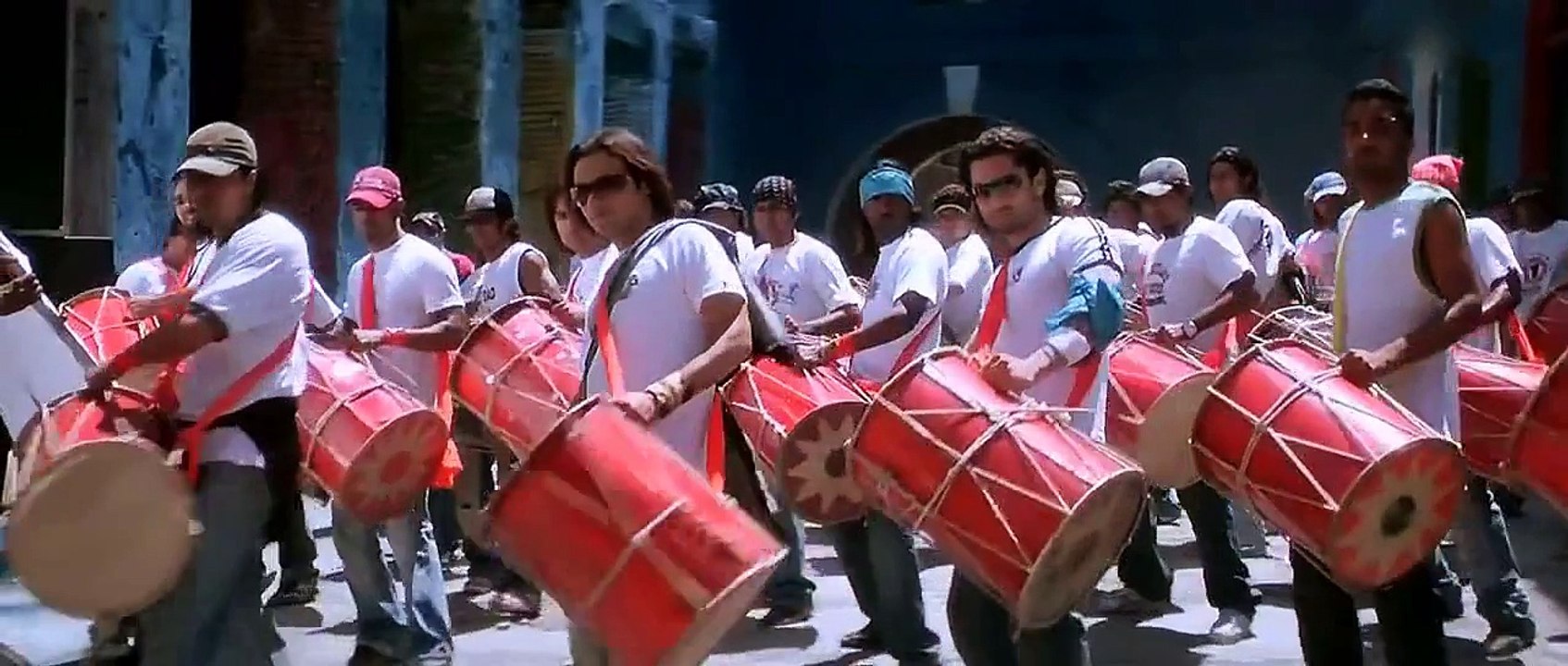 Kitne Arman Jage - thebrightshiningstar.com - 100% FREE Dating and Matrimonial website