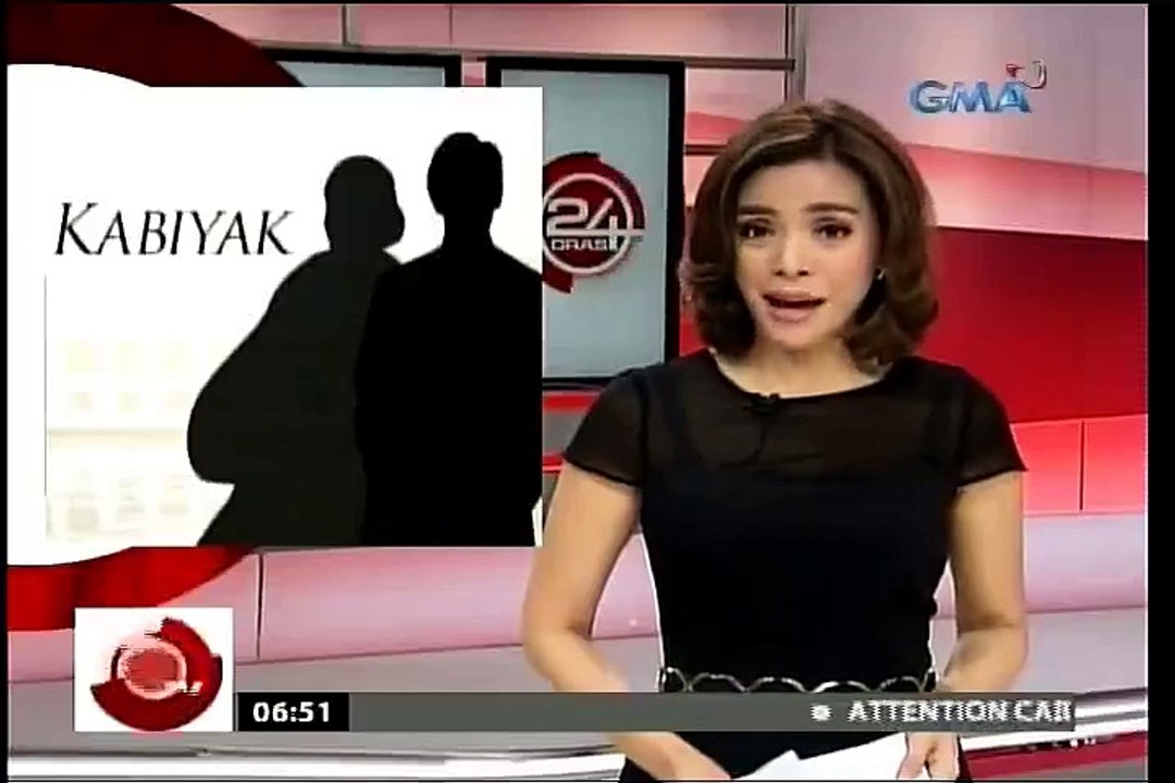 24 ORAS - May 5 2016 Part 3 - Pinoytvnetwork.net
