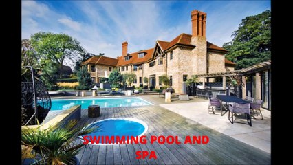 Grovelands Houses for sale | Grovelands, Totteridge Green, N20