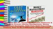 Read  Finances Box Set 1 Money Management Makeover  Debt Free Forever Money Management Money Ebook Free