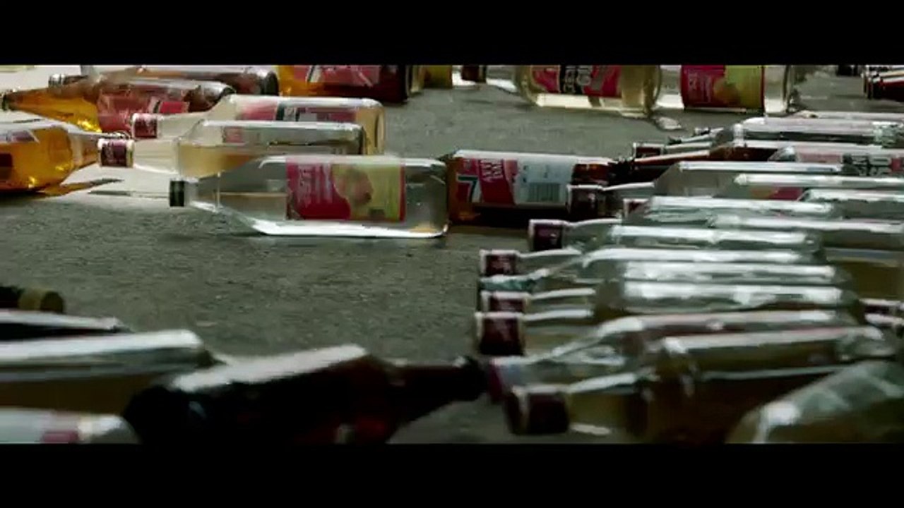 Raees-Teaser--Shah-Rukh-Khan-I-Nawazuddin-Siddiqui-I-Mahira-Khan--EID-2016