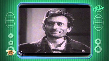 Fiks Fare, 4 Maj 2016, Pjesa 3 - Investigative Satirical Show