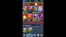 royale clash hack unlimited gems for android/ios
