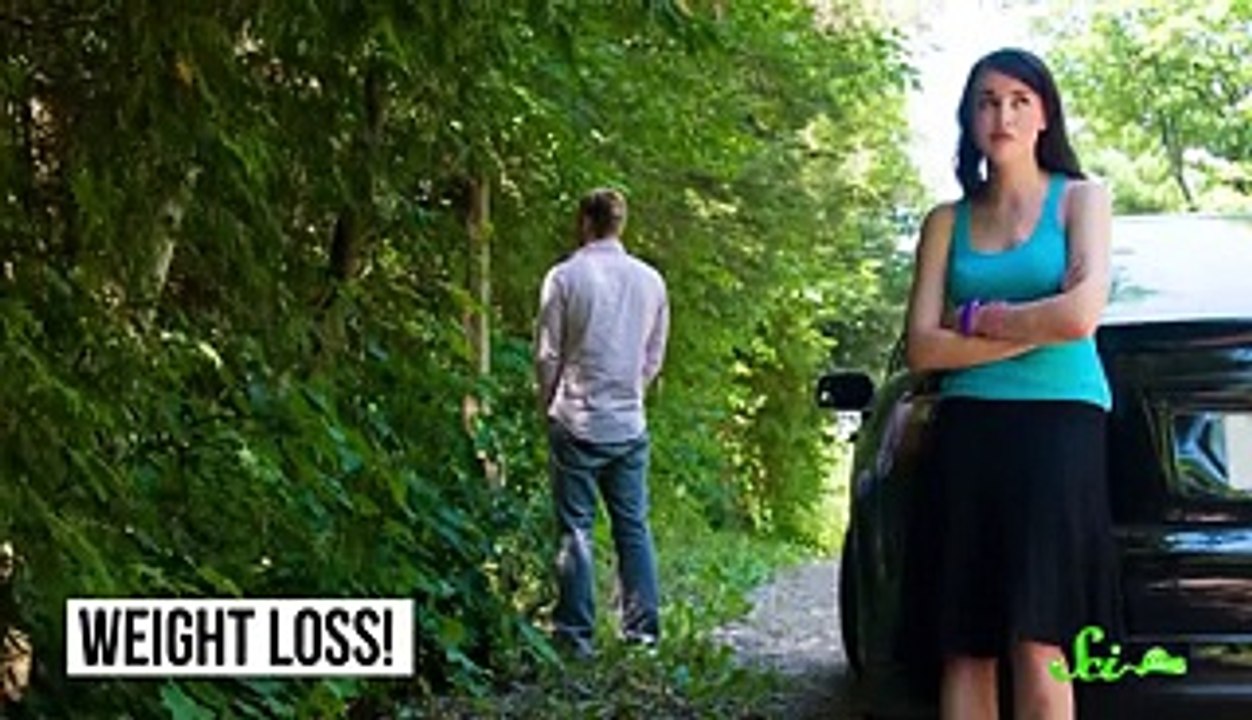 3 Terrible Old -Timey Ways to (Not) Lose Weight 2016