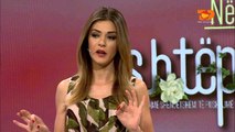 Ne Shtepine Tone, 5 Maj 2016, Pjesa 1 - Top Channel Albania - Entertainment Show