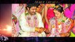Jr NTR and Lakshmi Pranathi 5th Wedding Anniversary || Happy Marriage Anniversary