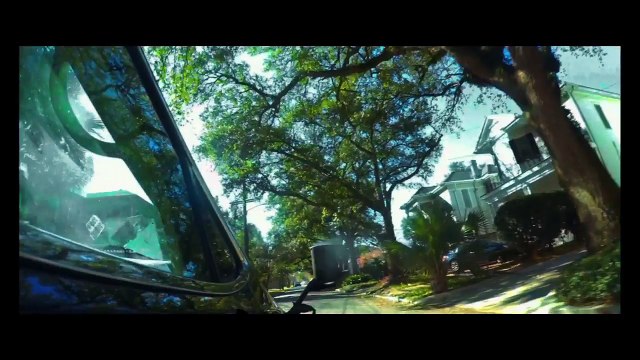 BAD MOMS Red Band TRAILER (Mila Kunis, Sexy Comedy - 2016)