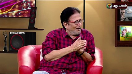 Manithan Movie Madhan_clip2