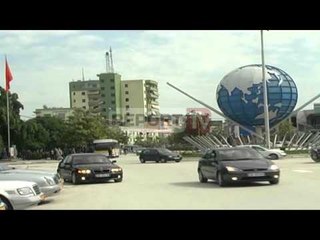 Report TV - Gati koncesioni i radhës, trajtimi i mbetjeve urbane në qytetin e Fierit