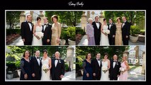 st-regis-weddings-washington-dc