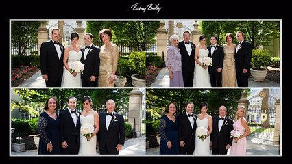 st-regis-weddings-washington-dc