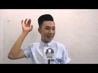 ตั้ม วราวุธ ที่ว่าแน่ ยังแพ้...ตกสิบหยิบล้าน!!