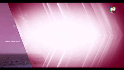 Good Evening UAE May 3