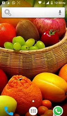 Grow Ur money 100% - 150% / month,  want to Know