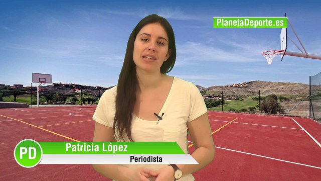 LeBron James lidera a Cleveland Cavaliers en la segunda victoria ante Atlanta Hawks