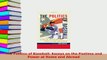 PDF  The Politics of Baseball Essays on the Pastime and Power at Home and Abroad  EBook
