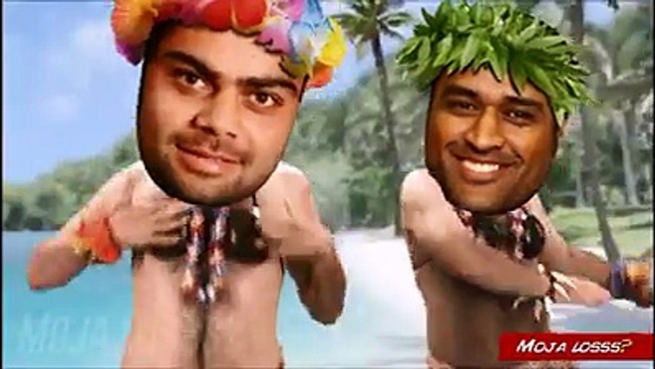 moka moka moka doner fun moka moka