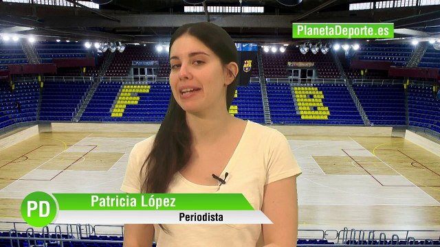 Festival de triples de Cleveland Cavaliers y récord histórico ante Atlanta Hawks