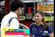 Poor Senorita May 5 2016 Part 1 - pinoytvnetwork.net