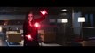 CAPTAIN AMERICA Civil War - Hey Captain, Big Fan! - SPIDER-MAN Tv Spot [New HD Footage]