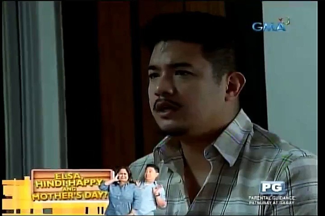 Poor Senorita May 5 2016 Part 2 - pinoytvnetwork.net