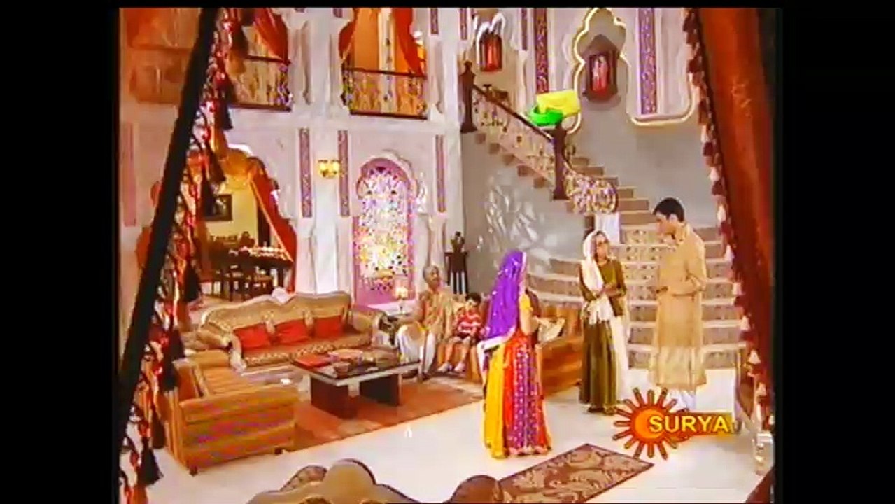balikka vadu 1
