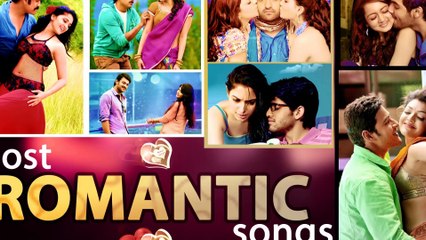 Stream the Hottest Telugu, Hindi, Tamil & Malayalam Songs Online 🎶