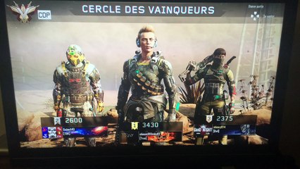 call of duty black ops 3 mme