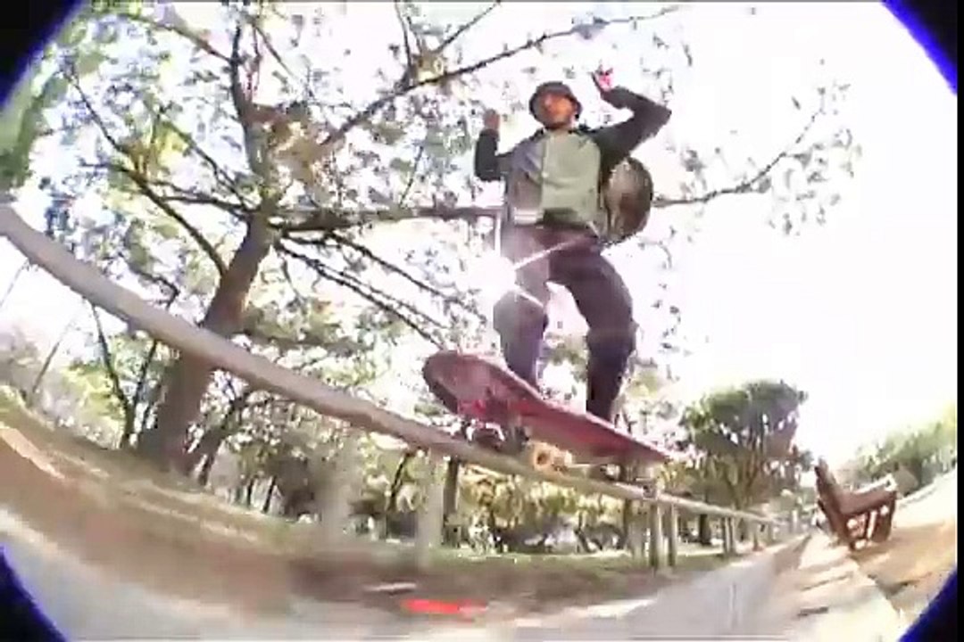 Gou Miyagi